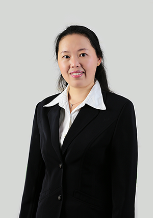 包小华.png