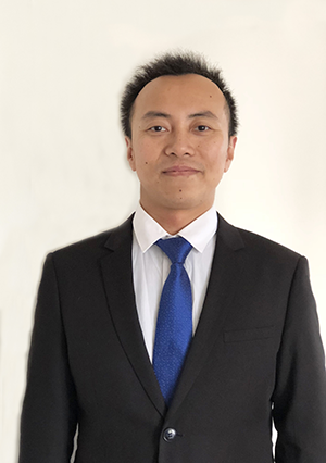 郑宏飞.png