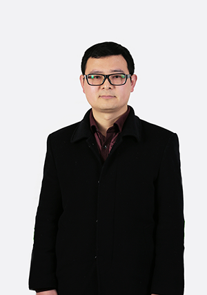 李春雷.png