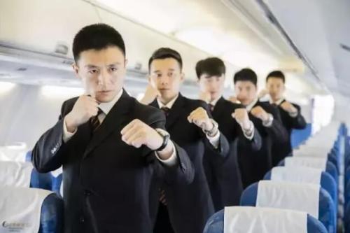 安全员专业知识