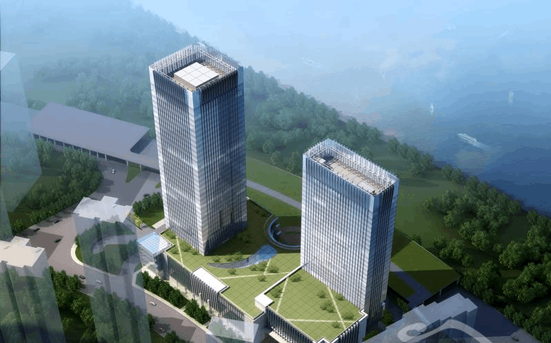 土建预算员专业知识