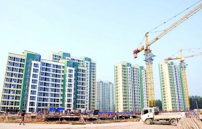 土建施工员专业知识